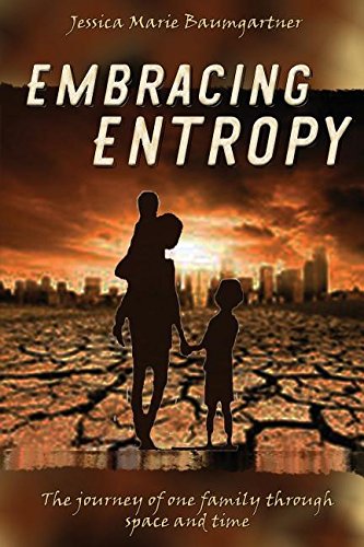 embracing-entropy