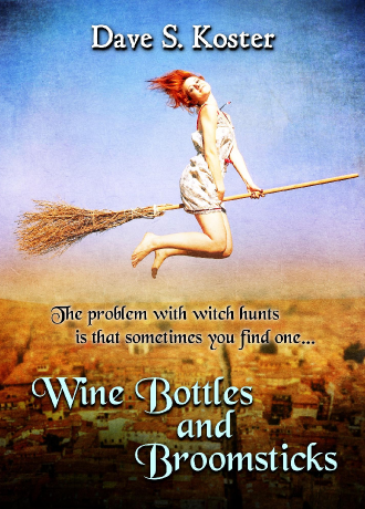 Winebottles_Broomsticks