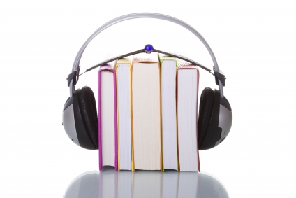 audiobooks2