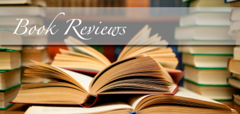 book reviews