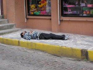 They ARE tasty, though.