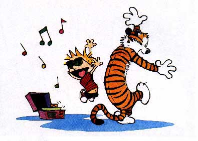 happy-dance-calvin-and-hobbes