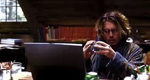 writing gif secret window