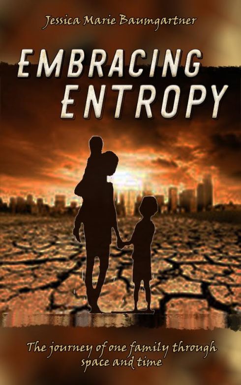 Embracing Entropy