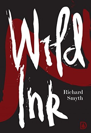 Wild Ink