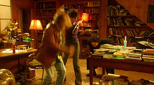 book dance.gif