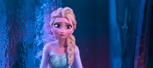 elsa