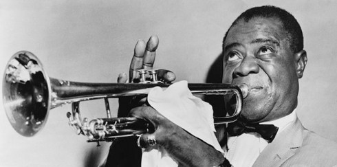 50 Years of What a Wonderful World | The Nostalgia Diaries Blog