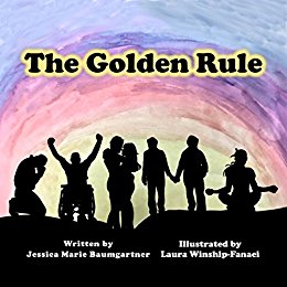 GoldenRule
