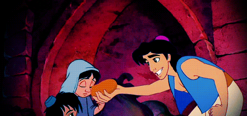 aladdin.gif
