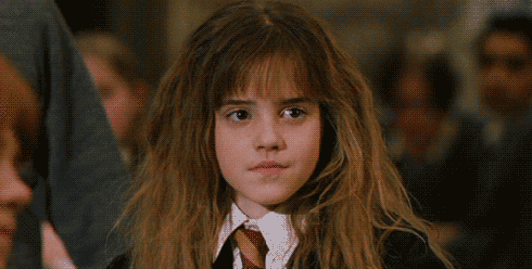 hermoine.gif