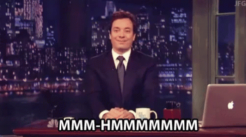 mm hmm.gif