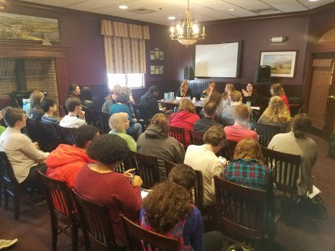 30425622_1626018927481821_3473611415289406813_o