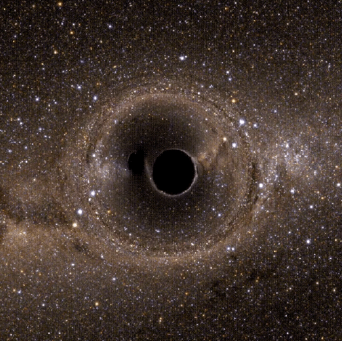 black hole.gif
