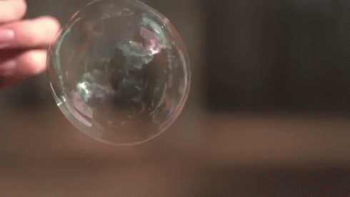 bubble.gif