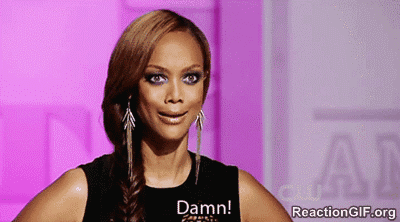 damn.gif