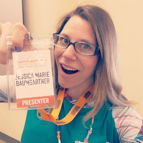 IMG_20180421_092304_015