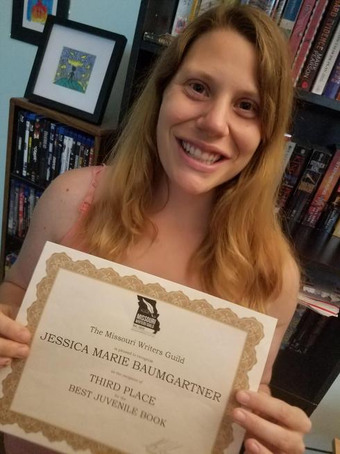 received_443636279441369