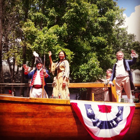 IMG_20180704_121626_832