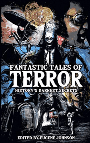 Featured Image -- 9387