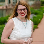 46985824204_b7ae2a4f5c_q