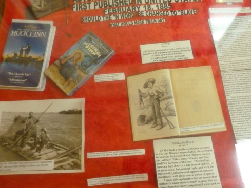 67066533_454787551743111_7055030490067107840_n