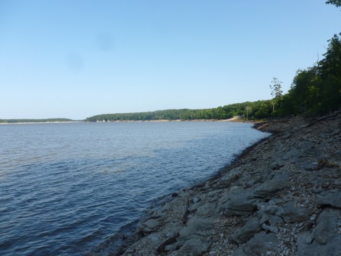 67183544_409843412964988_5806788409733152768_n