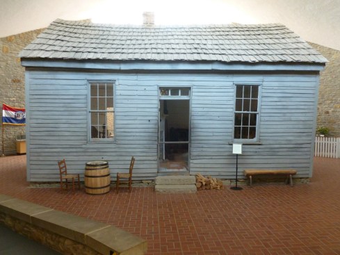 67311789_492686601302367_2369618686534221824_n