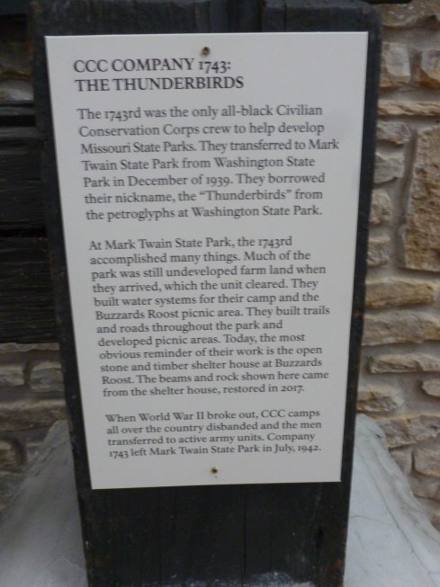 67413502_351222605799740_6931948654487928832_n