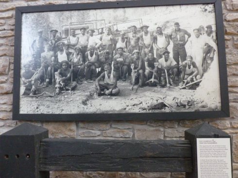 67441964_2121006981533034_501101286192578560_n