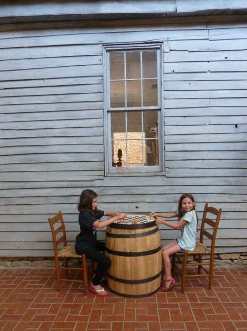 67477712_1400670456738945_3765778800592289792_n