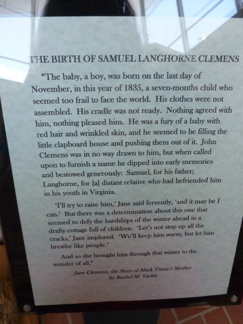 67560261_2482071875409415_7477380011834474496_n