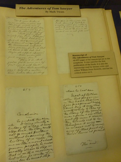 tom sawyer manuscript.jpg