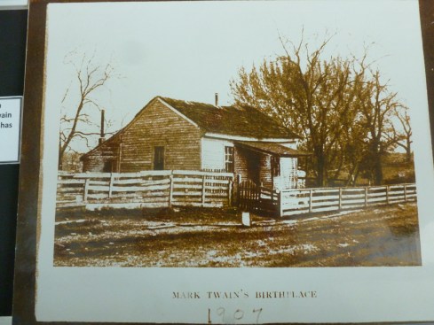 twain house.jpg