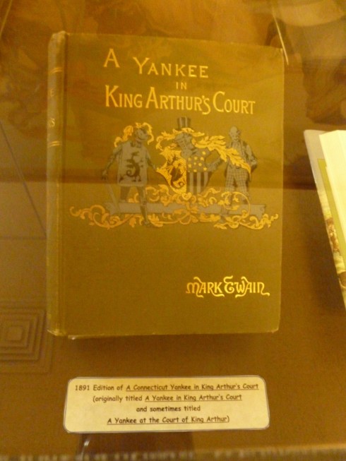 yankee in king arthur court.jpg