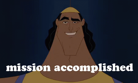 a.gif