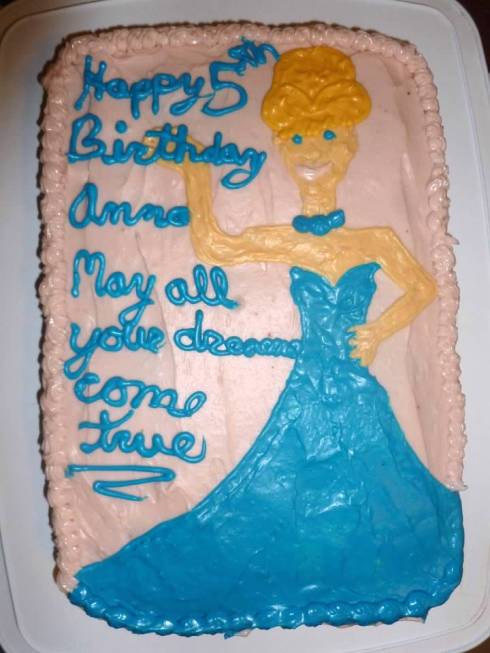 anna cake 3