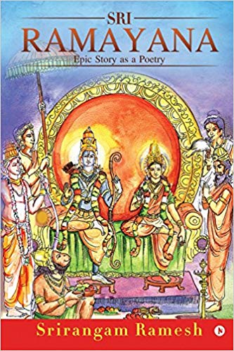 615PxkNArcL._SX331_BO1,204,203,200_