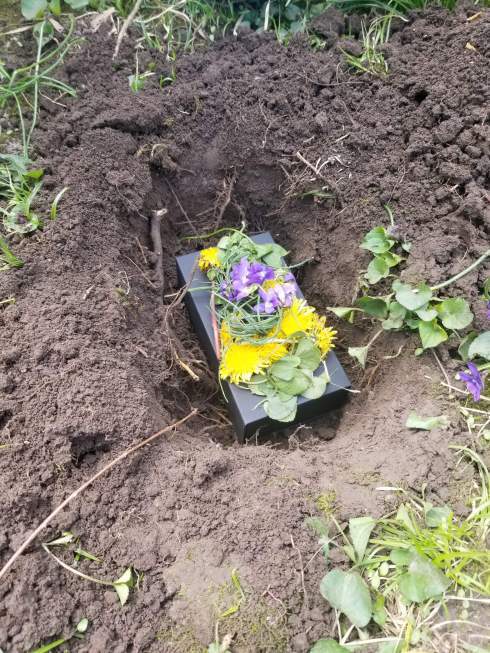 received_698941757581386